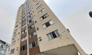 Imóvel 2715851 [''] - ['Rua Banco dos Inglêses, 62 - Ap 601 - Edifício Serra da Gamboa - Campo Grande - Salvador / BA'] ['Campo Grande'] - ['Salvador']/['BA'] - 1