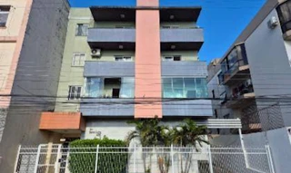 Imóvel 2972651 [''] - ['Rua Visconde De Pelotas, 426, Nossa Senhora Do Rosario, Santa Maria/RS'] ['Nossa Sra. do Rosario'] - ['Santa Maria']/['RS'] - 1
