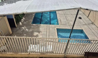 Imóvel 2916751 [''] - ['Av. Senador Vergueiro, 930, apartamento 84, Bloco 02 (Edifício Angelim), Condomínio Residencial Parque das Árvores, Centro, São Bernardo do Campo/SP, CEP 09750-000'] ['Centro'] - ['São Bernardo Do Campo']/['SP'] - 1