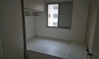 Imóvel 2916751 [''] - ['Av. Senador Vergueiro, 930, apartamento 84, Bloco 02 (Edifício Angelim), Condomínio Residencial Parque das Árvores, Centro, São Bernardo do Campo/SP, CEP 09750-000'] ['Centro'] - ['São Bernardo Do Campo']/['SP'] - 1