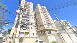Imóvel 2972051 [''] - ['Rua Cristiano Angeli, 765, Assunção, São Bernardo do Campo, SP'] ['Assunção'] - ['São Bernardo Do Campo']/['SP'] - 1