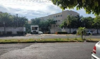 Imóvel 2657151 [''] - ['Avenida Catarina Marcolin Adolfo, 500 - Parque Rio Negro - São José do Rio Preto / SP'] ['Jardim Manoel Del Arco'] - ['São José do Rio Preto']/['SP'] - 1