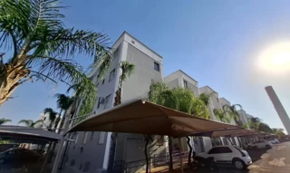 Imóvel 3042751 [''] - ['Av. Waldemar de Fretias Assunção, 301 - Apartamento 103, Bloco 21, Térreo - Rios de Spagna - São José do Rio Preto / SP'] ['Rios de Spagna'] - ['São José do Rio Preto']/['SP'] - 1