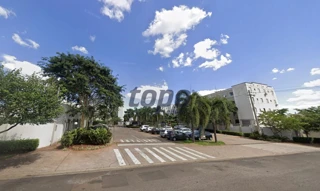 Imóvel 2569251 [''] - ['Rua Luzia Minelli Capello, nº 1000, apto. 403, bloco 10, Condomínio Parque Rio Amazonas, São José do Rio Preto/SP, CEP 15051-004'] [''] - ['São José Dos Campos']/['SP'] - 1