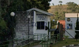 Imóvel 2647551 [''] - ['Estr. Dom José Antônio do Couto, 5571 – Cajuru, São José dos Campos - SP, CEP 12226-789'] ['Campos de São José'] - ['São José Dos Campos']/['SP'] - 1