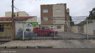 Imóvel 2719351 [''] - ['RUA LAURA NUNES FERNANDES, N. 16, Apto. 302, 3. PAV LT 07 QD 03 VG 07- COND RES RIZZI'] ['Parque da Fonte'] - ['São José Dos Pinhais']/['PR'] - 1