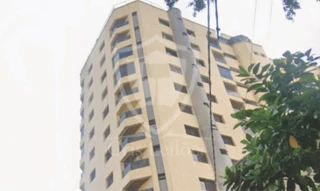 Imóvel 2535851 [''] - ['Rua Tucuna, 742 - Perdizes São Paulo - SP'] ['Perdizes'] - ['São Paulo']/['SP'] - 1