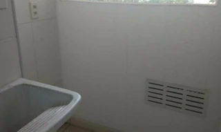 Imóvel 2595051 [''] - ['Avenida Jaçanã, 764 - Apartamento 1508 Bloco 1 - Jaçanã - São Paulo / SP'] ['Guapira'] - ['São Paulo']/['SP'] - 1