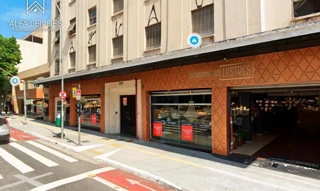 Imóvel 2632951 [''] - ['Rua da Consolação, nº 1974 - Apartamento 15 - Edifício Taufik Demétrio Camasmie'] ['Consolação'] - ['São Paulo']/['SP'] - 1