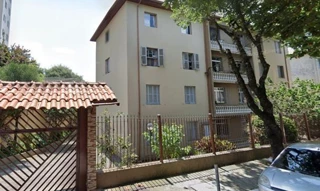 Imóvel 2644951 [''] - ['Rua Mere Marie Anais de Sion, 515, Apto 02, Bl 07, Vila Cachoeira - São Paulo/SP'] ['Tremembé'] - ['São Paulo']/['SP'] - 1