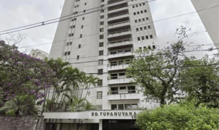 Imóvel 2701251 [''] - ['Rua Algemesi, 164 - Vila Andrade - São Paulo - SP'] ['Vila Andrade'] - ['São Paulo']/['SP'] - 1