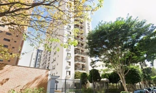 Imóvel 2706751 [''] - ['R. Aimberê, 466, Perdizes, São Paulo, SP'] ['Perdizes'] - ['São Paulo']/['SP'] - 1