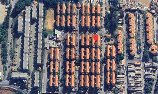 Imóvel 2707751 [''] - ['Rua Jair Rosa Pinto, n.º 39, Edifício Manancial, Lote 9, Bloco 5, Apartamento 23-B, Jardim São João, São Paulo/SP'] ['Jardim Sao Joao'] - ['São Paulo']/['SP'] - 1