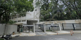 Imóvel 2823551 [''] - ['Rua Conde Luiz Eduardo Matarazzo, 03 - Vila São Silvestre - São Paulo - SP'] [''] - ['São Paulo']/['SP'] - 1