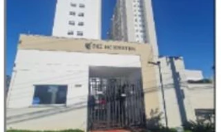 Imóvel 2874251 [''] - ['AVENIDA NORDESTINA,N. 2800 APTO. 905 TORRE 02 09 ANDAR, CIDADE NOVA SAO MIGUEL - CEP: 08042-117, SAO PAULO - SAO PAULO'] ['Cidade Nova São Miguel'] - ['São Paulo']/['SP'] - 1