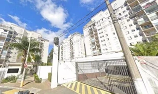 Foto de Apartamento em Leilão em São Paulo / SP - 2956151