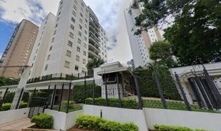 Foto de Apartamento em Leilão em São Paulo / SP - 2959851