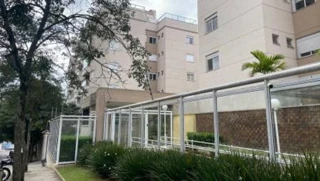 Imóvel 2973651 [''] - ['Rua Octavio De Moraes Lopes, 71, Apartamento 42, Bloco B, Ala Rubi, Condominio Jardins De Bali, Jardim Sarah, São Paulo, SP'] ['Jardim Sarah'] - ['São Paulo']/['SP'] - 1