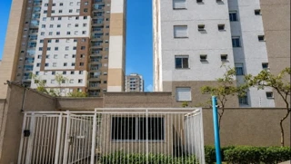 Imóvel 3002051 [''] - ['Rua Intendência, 212, Belenzinho, São Paulo, SP'] ['Belenzinho'] - ['São Paulo']/['SP'] - 1