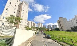 Imóvel 3002551 [''] - ['Rua André Pujos, 57, São Paulo, SP'] ['Jardim Celeste'] - ['São Paulo']/['SP'] - 1