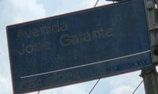 Imóvel 3057251 [''] - ["Avenida Jose Galante, 498, Apto 71, 06 Vagas De Garagem, Vila D'Este, Vila Suzana, São Paulo, SP"] ['Vila Suzana'] - ['São Paulo']/['SP'] - 1