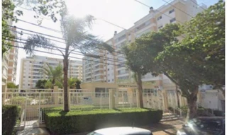 Imóvel 3063951 [''] - ['Rua do Boqueirão, 305 - Apto 47 - Jardim Providência - São Paulo / SP'] ['Jardim Previdencia'] - ['São Paulo']/['SP'] - 1