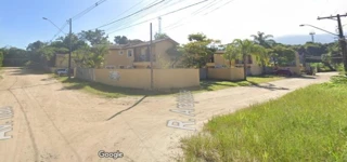 Imóvel 2370151 [''] - ['Rua Araçatuba, 367- apartamento nº 43, Bloco 4, Condomínio Hotel Residência Bosque do Una'] [''] - ['São Sebastião']/['SP'] - 1
