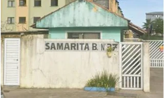Imóvel 2987751 [''] - ['Rua Eremita Santana do Nascimento, 37 - Apartamento Nº 24 - Vila Iolanda - São Vicente / SP'] ['Vila Iolanda'] - ['São Vicente']/['SP'] - 1