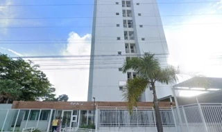 Imóvel 2852051 [''] - ['Rua Demerval Lobão, 821 - Jóquei - Teresina - PI'] ['Fátima'] - ['Teresina']/['PI'] - 1