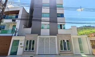 Imóvel 2952551 [''] - ['Rua Clóvis Gonçalves Ferreira, n 437'] ['Timirim'] - ['Timóteo']/['MG'] - 1