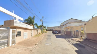 Imóvel 2909151 [''] - ['Rua Plinio Pompeu , 34, Chácaras Benvinda, Valparaíso de Goiás/GO'] [''] - ['Valparaíso de Goiás']/['GO'] - 1