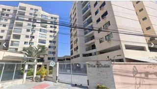 Imóvel 2276351 [''] - ['Ruas José Celso Cláudio, Maria Barbosa de Oliveira, Alcides Viana e Milton R. Simões'] [''] - ['Vitória']/['ES'] - 1