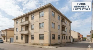 Imóvel 2705251 [''] - ['Rua Carlos Delgado Guerra Pinto, n 765'] ['Jardim Camburi'] - ['Vitória']/['ES'] - 1