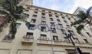 Imóvel 3020851 [''] - ['Avenida Senador Queirós, 101 - Centro Histórico - São Paulo - SP'] ['Centro Histórico de São Paulo'] - ['São Paulo']/['SP'] - 1