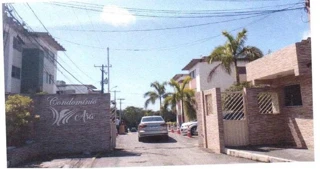 Imóvel 2596251 [''] - ['Estrada do Mocambo Ilhado'] ['Trobogy'] - ['Salvador']/['BA'] - 1