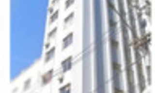 Imóvel 3044151 [''] - ['Avenida Afonso Pena, 1980'] ['Centro'] - ['Campo Grande']/['MS'] - 1