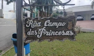 Imóvel 2888451 [''] - ['Rua do Campo das Princesas S/N - Granja Viana II - Cotia/SP - CEP: 06707-325'] [''] - ['Cotia']/['SP'] - 1
