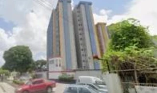 Imóvel 3040151 [''] - ['Avenida General Osório de Paiva, nº 857'] ['Parangaba'] - ['Fortaleza']/['CE'] - 1