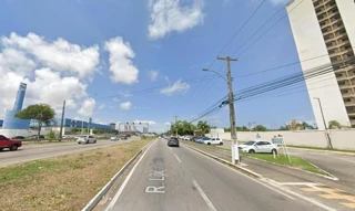 Imóvel 2857151 [''] - ['Rua Lúcia Viveiros, nº 255, apto. 1803, 18º pavimento, Torre 3, Ecocil Central Park Condomínio Clube, Bairro Neópolis, em Natal/RN - CEP 59086-005'] ['Neópolis'] - ['Natal']/['RN'] - 1