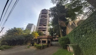 Imóvel 2622251 [''] - ['Avenida Giovanni Gronchi,4822,APTO 71 - Vila Andrade, SÃO PAULO/SP - CEP: 05724-002'] ['Vila Andrade'] - ['São Paulo']/['SP'] - 1