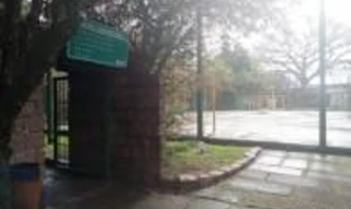 Imóvel 2601251 [''] - ['Estrada Eduardo Prado, 329, Condomínio Jardim Zona Sul'] ['Cavalhada'] - ['Porto Alegre']/['RS'] - 1