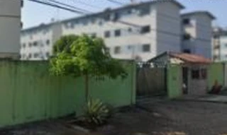 Imóvel 2980751 [''] - ['Rua Particular, nº 4712, Bairro Nova Esperança'] ['Rio Madeira'] - ['Porto Velho']/['RO'] - 1