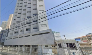 Imóvel 2663151 [''] - ["Avenida Presidente Castelo Branco,9056,APTO 56 ED BEL'AIR - TUPI, PRAIA GRANDE/SP - CEP: 11703-650"] ['Nova Mirim'] - ['Praia Grande']/['SP'] - 1