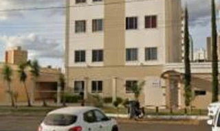 Imóvel 2830451 [''] - ['Apartamento nº 703 c/ 46,55m², Edifício Residencial Acácia'] [''] - ['Samambaia']/['DF'] - 1
