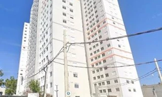 Imóvel 2560651 [''] - ['Rua Luiz Gatti nº 179, Lapa, São Paulo/SP'] ['Barra Funda'] - ['São Paulo']/['SP'] - 1