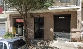 Imóvel 2645451 [''] - ['rua Conselheiro Ramalho, n° 543'] ['Bela Vista'] - ['São Paulo']/['SP'] - 1