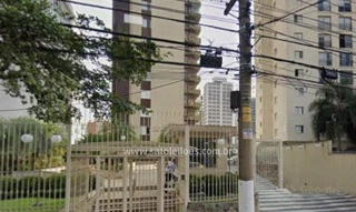 Imóvel 2680151 [''] - ['Rua Padre de Carvalho, nº 86, box, 28, Pinheiros, São Paulo/SP. Imóvel: O box duplo nº 28, localizado no subsolo do EDIFÍCIO ILHA DE VERA CRUZ, à Rua Padre de Carvalho nº 86, no 45º subdistrito, Pinheiros, com a área útil de 24 m², área comum de 29,50 m², área total de 53,50 m², cabendo-lhe a fração ideal de 0,6214812% no terreno descrito na matrícula 31.515 deste Cartório, na qual sob nº 41, foi registrada a especificação de condomínio do referido edifício. (Contribuinte