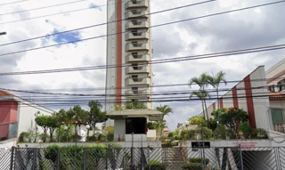 Imóvel 2915251 [''] - ['AVENIDA JOÃO XXIII,550,APTO 11 EDIFICIO MORADA NOBRE - VILA FORMOSA, SÃO PAULO/SP - CEP: 03361-000'] ['Vila Formosa'] - ['São Paulo']/['SP'] - 1