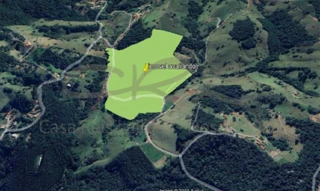 Imóvel 2609551 [''] - ['Bairro da Lage, Extrema'] [''] - ['Extrema']/['MG'] - 1