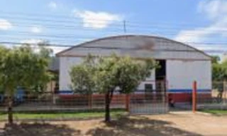 Imóvel 2620051 [''] - ['Avenida Elias Cardoso Balau,'] ['Jardim Aurelio Bernardi'] - ['Ji-Paraná']/['RO'] - 1